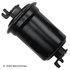 043-0963 by BECK ARNLEY - FUEL FILTER