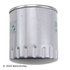 043-0980 by BECK ARNLEY - DIESEL FUEL FILTER