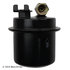 043-0967 by BECK ARNLEY - FUEL FILTER