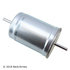 043-0991 by BECK ARNLEY - FUEL FILTER
