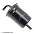 043-1026 by BECK ARNLEY - FUEL FILTER