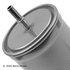 043-1030 by BECK ARNLEY - FUEL FILTER