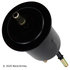 043-1042 by BECK ARNLEY - FUEL FILTER