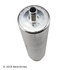 043-1087 by BECK ARNLEY - FUEL WATER SEPARATOR FILTER