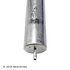 043-1080 by BECK ARNLEY - FUEL WATER SEPARATOR FILTER