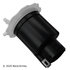 043-3010 by BECK ARNLEY - IN TANK FUEL FILTER