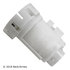 043-3020 by BECK ARNLEY - IN TANK FUEL FILTER