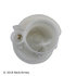 043-3037 by BECK ARNLEY - IN TANK FUEL FILTER