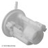 043-3051 by BECK ARNLEY - IN TANK FUEL FILTER