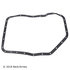 044-0302 by BECK ARNLEY - AUTO TRANS FILTER KIT