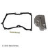 044-0385 by BECK ARNLEY - AUTO TRANS FILTER KIT