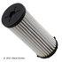 044-0452 by BECK ARNLEY - AUTO TRANS FILTER KIT
