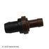 045-0243 by BECK ARNLEY - PCV VALVE