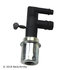 045-0281 by BECK ARNLEY - PCV VALVE