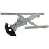WR51100 by VDO - Window Regulator