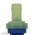 045-0310 by BECK ARNLEY - PCV VALVE