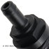 045-0467 by BECK ARNLEY - POSITIVE CRANKCASE VENTILATION VALVE