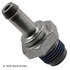 045-0433 by BECK ARNLEY - POSITIVE CRANKCASE VENTILATION VALVE