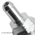 045-0449 by BECK ARNLEY - POSITIVE CRANKCASE VENTILATION VALVE