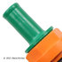 045-0452 by BECK ARNLEY - POSITIVE CRANKCASE VENTILATION VALVE