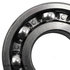 051-3152 by BECK ARNLEY - BEARINGS