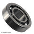 051-3160 by BECK ARNLEY - BEARINGS