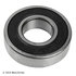 051-3202 by BECK ARNLEY - BEARINGS