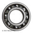 051-3343 by BECK ARNLEY - BEARINGS