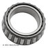 051-3640 by BECK ARNLEY - BEARINGS