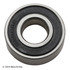 051-3860 by BECK ARNLEY - BEARINGS