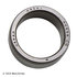 051-3853 by BECK ARNLEY - BEARINGS