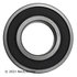 051-3918 by BECK ARNLEY - BEARINGS