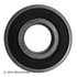 051-3954 by BECK ARNLEY - IDLER PULLEY BEARING