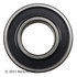 051-3965 by BECK ARNLEY - BEARINGS