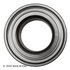 051-3971 by BECK ARNLEY - BEARINGS