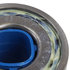 051-4000 by BECK ARNLEY - BEARINGS