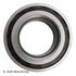 051-4015 by BECK ARNLEY - BEARINGS