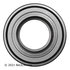 051-4030 by BECK ARNLEY - BEARINGS