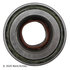 051-4043 by BECK ARNLEY - BEARINGS