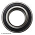 051-4057 by BECK ARNLEY - BEARINGS