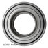 051-4065 by BECK ARNLEY - BEARINGS