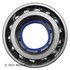 051-4042 by BECK ARNLEY - BEARINGS