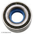 051-4115 by BECK ARNLEY - BEARINGS