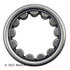 051-4086 by BECK ARNLEY - BEARINGS