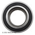 051-4104 by BECK ARNLEY - BEARINGS