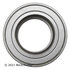 051-4163 by BECK ARNLEY - BEARINGS