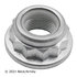 051-4164 by BECK ARNLEY - WHEEL BEARING KIT