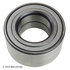 051-4172 by BECK ARNLEY - BEARINGS