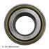 051-4175 by BECK ARNLEY - BEARINGS