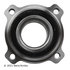 051-4178 by BECK ARNLEY - WHEEL BEARING MODULE